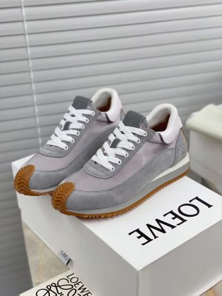 LoeweSHOES LoeweSHOES