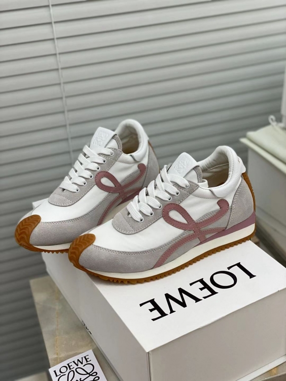 LoeweSHOES