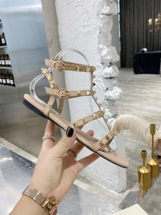 Womens shoes collection Womens shoes collection