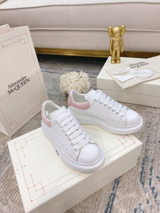 AlexanderMcQueenSHOES