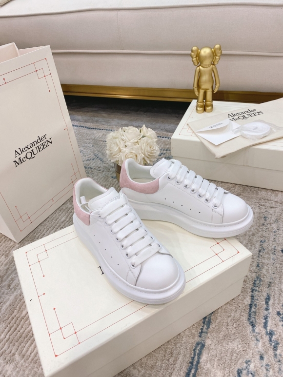 AlexanderMcQueenSHOES AlexanderMcQueenSHOES