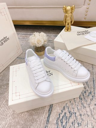 AlexanderMcQueenSHOES AlexanderMcQueenSHOES