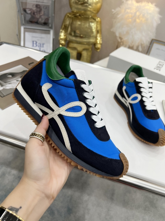 LoeweSHOES