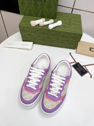 Womens shoes collection Womens shoes collection