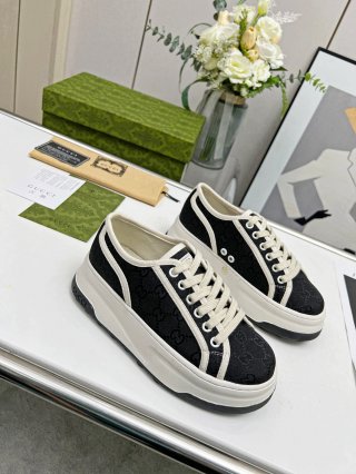 Womens shoes collection Womens shoes collection