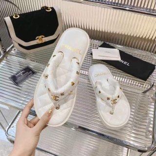 ChanelSHOES