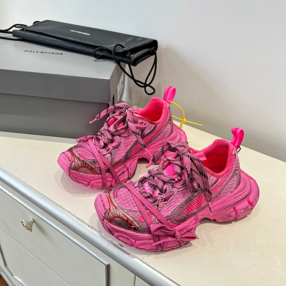 BalenciagaSHOES BalenciagaSHOES