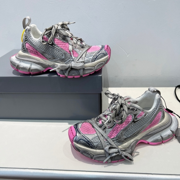 BalenciagaSHOES BalenciagaSHOES