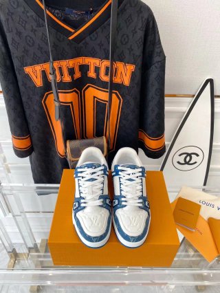 Womens shoes collection Womens shoes collection