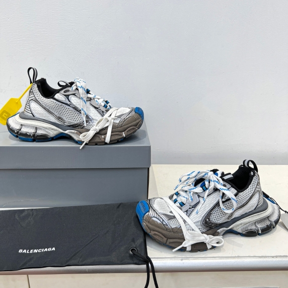 BalenciagaSHOES BalenciagaSHOES