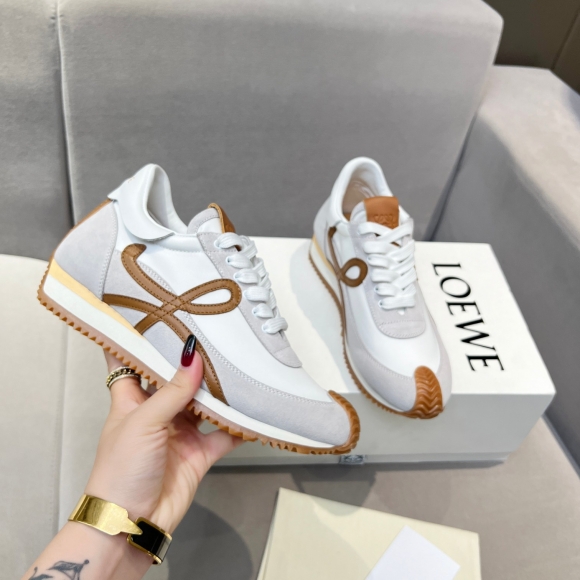 LoeweSHOES