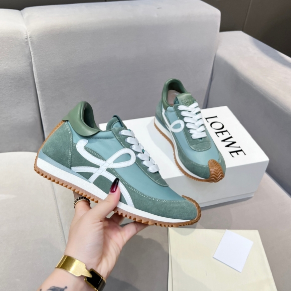 LoeweSHOES