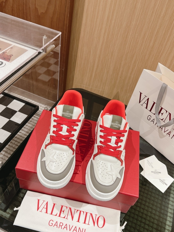 ValentinoSHOES