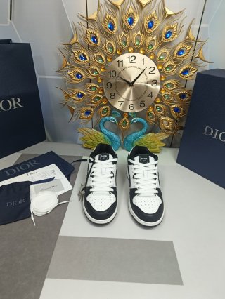 DiorSHOES