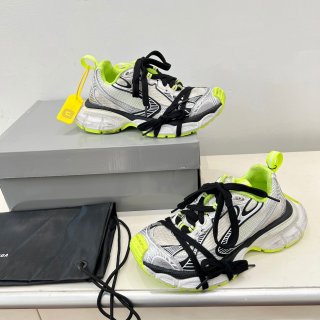 BalenciagaSHOES BalenciagaSHOES