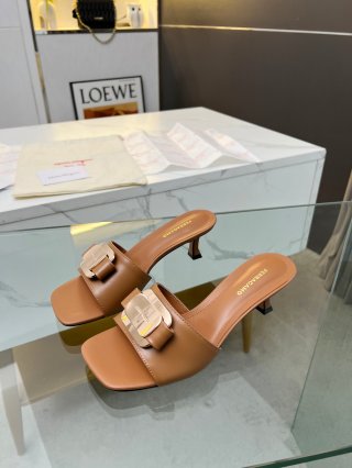 Womens shoes collection Womens shoes collection