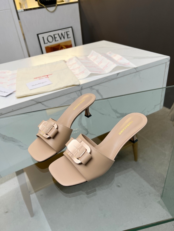 Womens shoes collection Womens shoes collection