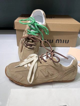 Womens shoes collection Womens shoes collection