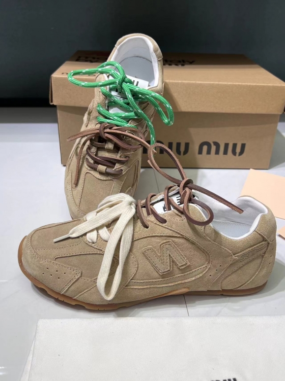 Womens shoes collection Womens shoes collection