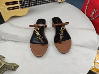 Womens shoes collection