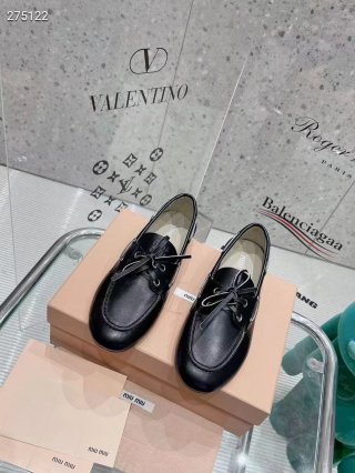 Womens shoes collection Womens shoes collection