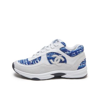 ChanelSHOES ChanelSHOES