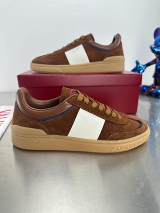 Womens shoes collection