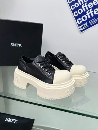 Womens shoes collection Womens shoes collection