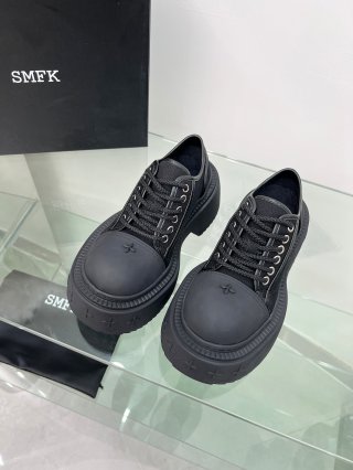 Womens shoes collection Womens shoes collection