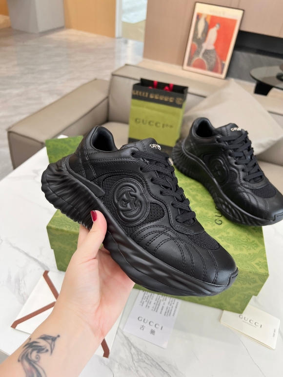 Womens shoes collection