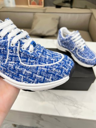 ChanelSHOES ChanelSHOES