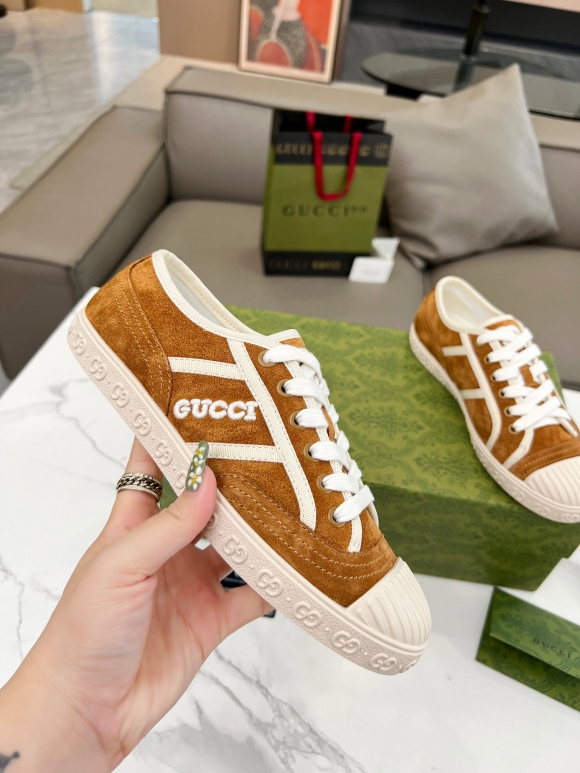 Womens shoes collection Womens shoes collection