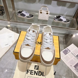 FendiSHOES