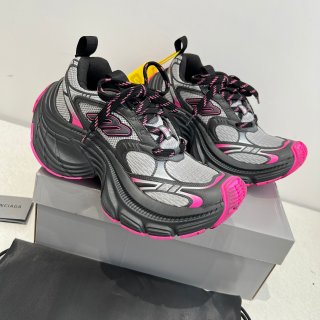 BalenciagaSHOES BalenciagaSHOES