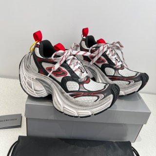 BalenciagaSHOES