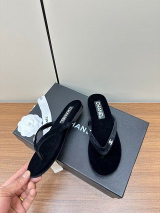 ChanelSHOES ChanelSHOES