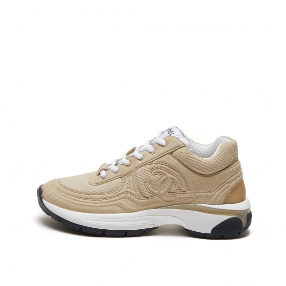 ChanelSHOES ChanelSHOES