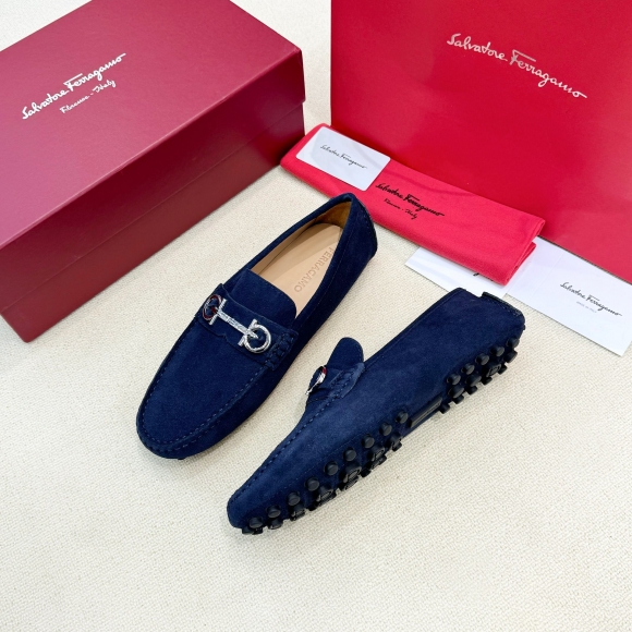 FerragamoSHOES FerragamoSHOES