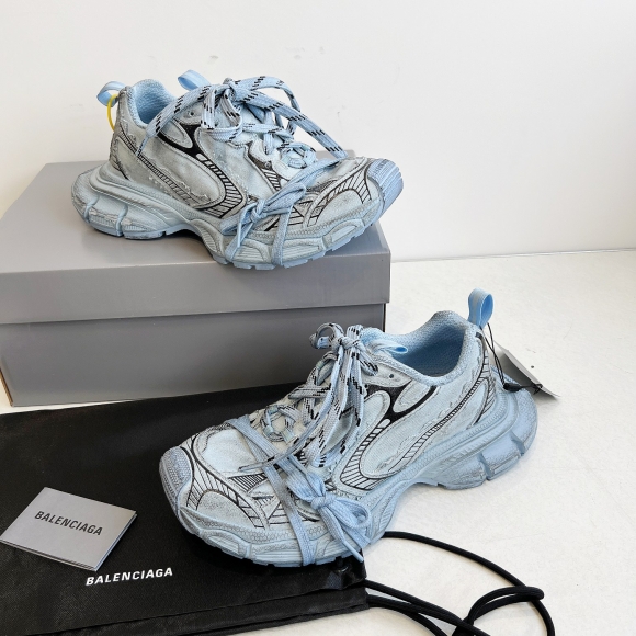 BalenciagaSHOES BalenciagaSHOES