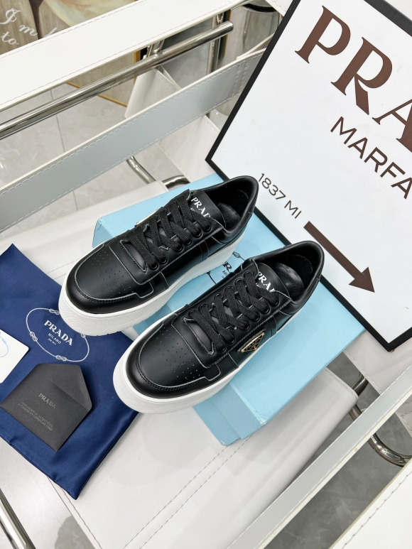 Womens shoes collection Womens shoes collection