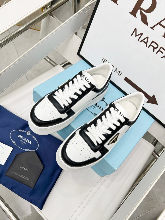 Womens shoes collection Womens shoes collection