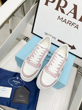 Womens shoes collection Womens shoes collection