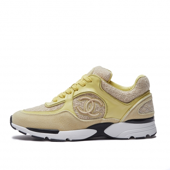 ChanelSHOES ChanelSHOES