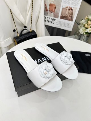 ChanelSHOES ChanelSHOES