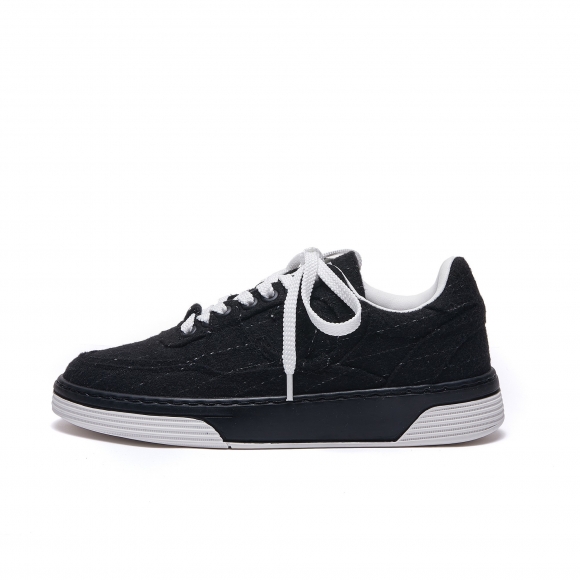 ChanelSHOES ChanelSHOES