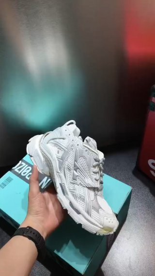 BalenciagaSHOES BalenciagaSHOES