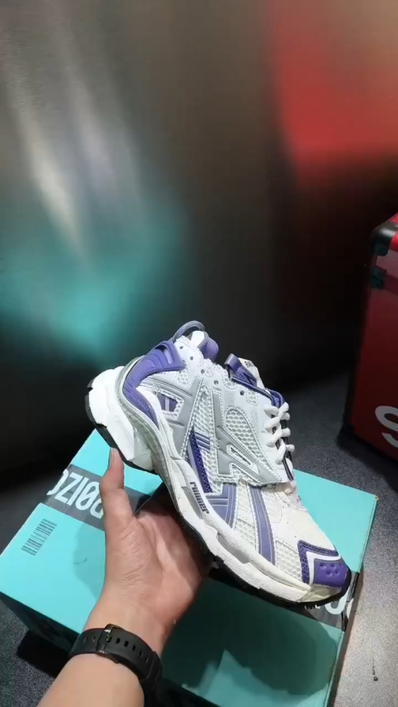 BalenciagaSHOES
