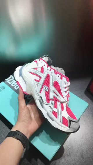 BalenciagaSHOES BalenciagaSHOES