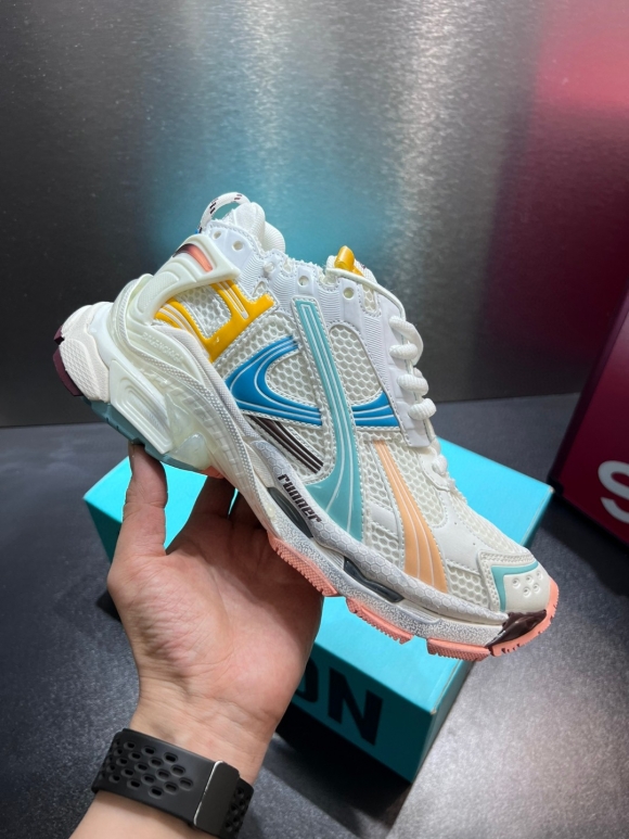 BalenciagaSHOES BalenciagaSHOES