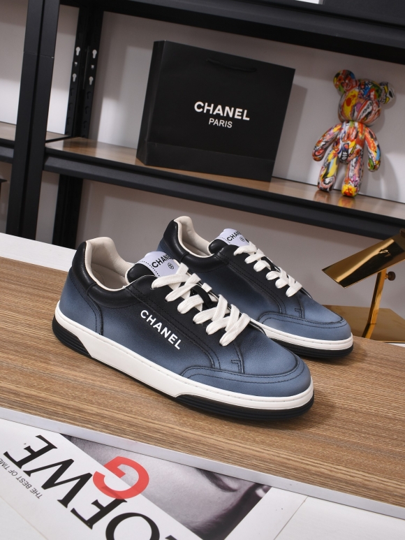 ChanelSHOES ChanelSHOES